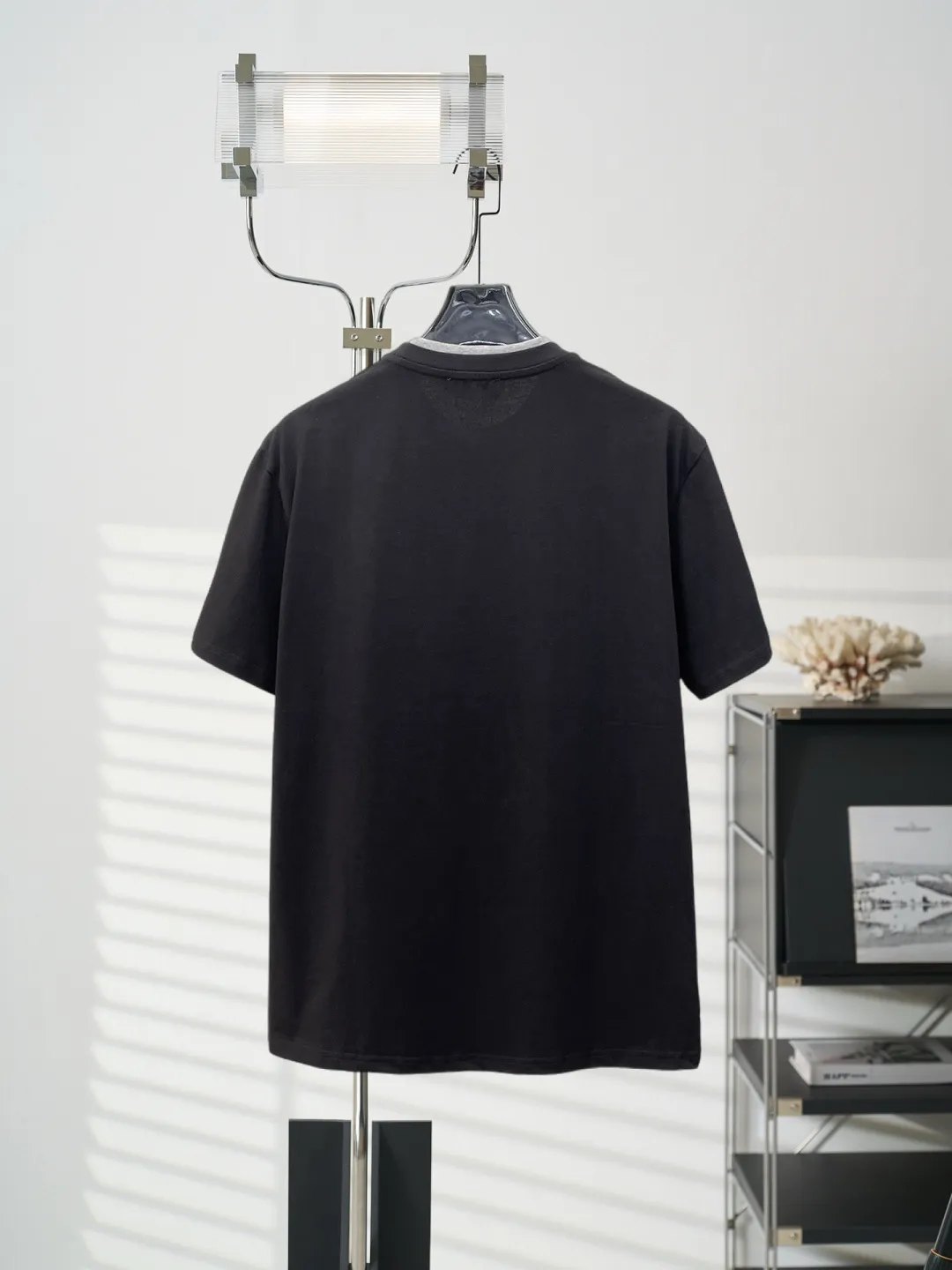 New Arrival T Same Style 32S 260 ， Factory New Arrival Versatile Size：S-XXL
